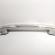 Intaritura bara spate, Audi A6 (4G2, C7) (id:671927)