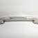 Intaritura bara spate, Audi A6 (4G2, C7) (id:671928)