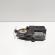 Motoras macara usa dreapta fata, cod 9682495780, Citroen C4 Picasso (id:672031)