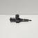 Injector, cod 03G130073G+, BTC, 0414720404, Skoda Octavia 2 (1Z3) 2.0 TDI, BKD (id:671929)