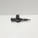 Injector, cod 03G130073G+, BTC, 0414720404, Skoda Octavia 2 (1Z3) 2.0 TDI, BKD (id:671930)