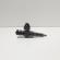 Injector, cod 038130073AG, BTD, 0414720215, Seat Altea (5P1) 1.9 TDI, BJB (id:671934)