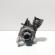 Turbosuflanta , cod 9663199280, Citroen Xsara Picasso, 1.6 HDI, 9HY (idi:669417)