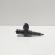 Injector, cod 038130073AG, BTD, 0414720215, Seat Altea (5P1) 1.9 TDI, BJB (id:671933)