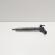 Injector, cod 03L130277, 0445116030, Audi A4 (8K2, B8) 2.0 TDI, CAGA (id:671940)
