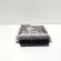Calculator motor ECU, cod 03L906023B, VW Golf 6 (5K1), 1.6 TDI, CAY (id:672067)