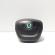 Airbag volan, cod 1Z0880201AR, Skoda Superb II (3T4) (id:672062)