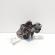 Pompa inalta presiune, cod 9424A050A, Citroen C5 (III) Break, 2.0 HDI, RHF (idi:669288)