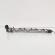 Rampa injectoare cu senzori, cod 7809127-02, 0445214182, Bmw 1 Coupe (E82), 2.0 diesel, N47D20C (idi:669316)