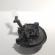 Fuzeta stanga spate, Skoda Octavia 2 Combi (1Z5), 2.0 TDI, CFH (id:671696)