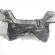 Punte fata, Citroen C4 Picasso, 1.6 HDI, 9H01 (id:672055)