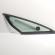 Geam fix caroserie stanga fata, Citroen C4 Picasso (id:672032)