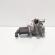 EGR, cod GM55201144, Opel Combo Tour, 1.3 CDTI, Z13DTJ (idi:668478)