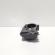 Clapeta acceleratie, cod V757669780, Peugeot 508 SW, 1.6 benz, 5FS (idi:671710)