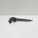 Injector, cod 03L130277J, 0445110369, Audi A6 (4G2, C7), 2.0 TDI, CGL (id:671955)