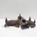 Galerie evacuare, Audi A6 (4F2, C6), 2.0 TDI, BRE (id:671706)