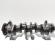 Vibrochen, cod 38AA, Skoda Superb II Combi (3T5), 2.0 TDI, BKD (idi:671627)