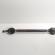 Planetara dreapta fata, VW Golf 6 Variant (AJ5), 1.6 TDI, CAY, 5 vit man (id:672082)