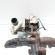Turbosuflanta, cod 04L253016H, Seat Leon SC (5F5), 1.6 TDI, CLH (idi:671783)