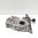 Pompa ulei, cod 047103153D, Skoda Fabia 1 Combi (6Y5), 1.4 MPI, AQW (idi:671793)