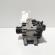 Alternator 150A, cod AV6N-10300-GC, Ford Grand C-Max, 1.6 TDCI, T1DA (idi:671882)