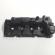Capac culbutori, cod 03L103469S, Skoda Octavia 3 (5E3), 1.6 TDI, CRK (idi:671761)