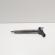 Injector, cod 03L130277, 0445116030, Audi A4 (8K2, B8) 2.0 TDI, CAG (idi:671950)