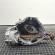 Cutie viteza manuala, cod JJG, Audi A4 (8K2, B8) 2.0 TDI, CAG, 6 vit man (id:672147)