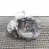 Cutie viteza manuala, cod GM55569882, Opel Insignia A 2.0 CDTI, A20DTH, 6 vit man (id:672153)