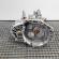 Cutie viteza manuala, cod GM55564375, Opel Astra J, 2.0 CDTI, A20DTH, 6 vit man (id:672136)