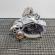 Cutie viteza manuala, cod ERF, VW Golf 4 (1J1), 1.9 TDI, ASZ, 6 vit man (id:672135)