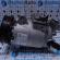 Compresor clima, 5N0820803A, Vw Passat (3C2) 2.0tdi (id:197270)