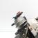 Supapa turbo electrica, Seat Leon ST Combi (5F8) 1.6 TDI, CLH (idi:671784)
