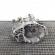 Cutie viteza manuala, cod GM55561696, Opel Insignia A, 2.0 CDTI, A20DTH, 6 vit man (id:672190)