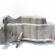 Baie ulei, cod 8200318813, Renault Laguna 3, 1.5 DCI, K9K5782 (idi:671760)
