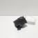 EGR cu clapeta, cod 04L131501C, Audi A3 Sedan (8VS, 8VM), 1.6 TDI, CXXB (idi:671777)