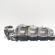 Galerie admisie cu clapete, cod 03L129711E, Skoda Yeti (5L) 2.0 TDI, CBD (idi:671815)