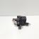 Pompa recirculare apa, cod 5G0965561, Seat Leon (5F1) 1.6 TDI, CRK (idi:671768)