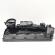 Capac culbutori, cod 03L103469, Audi A3 Sportback (8PA) 2.0 TDI, CBB (idi:671818)