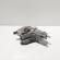 Pompa vacuum Luk, cod 038145209A, VW Golf 4 Variant (1J5), 1.9 TDI, AXR (idi:670079)