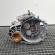 Cutie viteza manuala, cod JLU, Seat Toledo 3 (5P2) 2.0 TDI, BKD, 6 vit man (idi:672151)