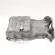 Baie ulei, cod GM9128621, Opel Meriva A, 1.4 benz, Z14XEP (idi:668355)