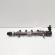 Rampa injectoare cu senzori, cod 04L089B, Audi A3 (8V1), 2.0 TDI, CRB (idi:671769)