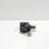 Pompa recirculare apa, cod 5Q0965561B, Audi Q5 (8RB), 2.0 TDI, CNHA (idi:671771)
