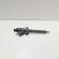Injector, cod 0445110239, Citroen C4 (I) coupe, 1.6 HDI, 9HX (idi:671970)