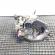 Cutie viteze manuala, cod 20CN18, Peugeot 307 1.4 benz, KFW, 5 vit (id:672242)