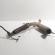 Catalizator, cod 6R0131690E, Skoda Fabia 2 (5J, 542), 1.6 TDI, CAYC (idi:671730)