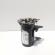 Carcasa filtru combustibil, cod 1K0127400K, VW Golf 5 Plus (5M1), 2.0 TDI, BMM (idi:671795)