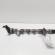 Rampa injectoare cu senzori, cod 03L089M, Vw Jetta 4 (6Z), 2.0 TDI, CFH (idi:671744)