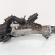 Racitor gaze cu EGR, cod GM55566052, Opel Insignia A Sedan, 2.0 CDTI, A20DTL  (idi:656973)